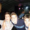 Viu fest 2012 065